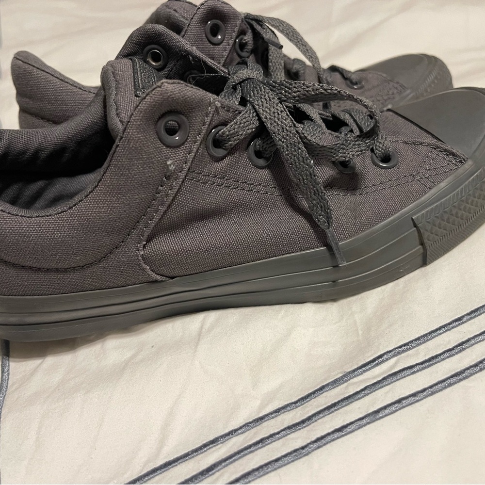 Converse - Picture 4 of 6